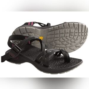 Chaco Sandals